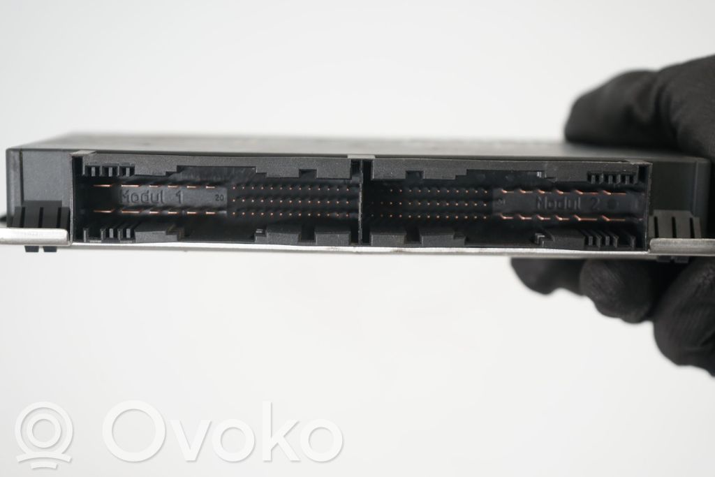 Light module LCM (6)