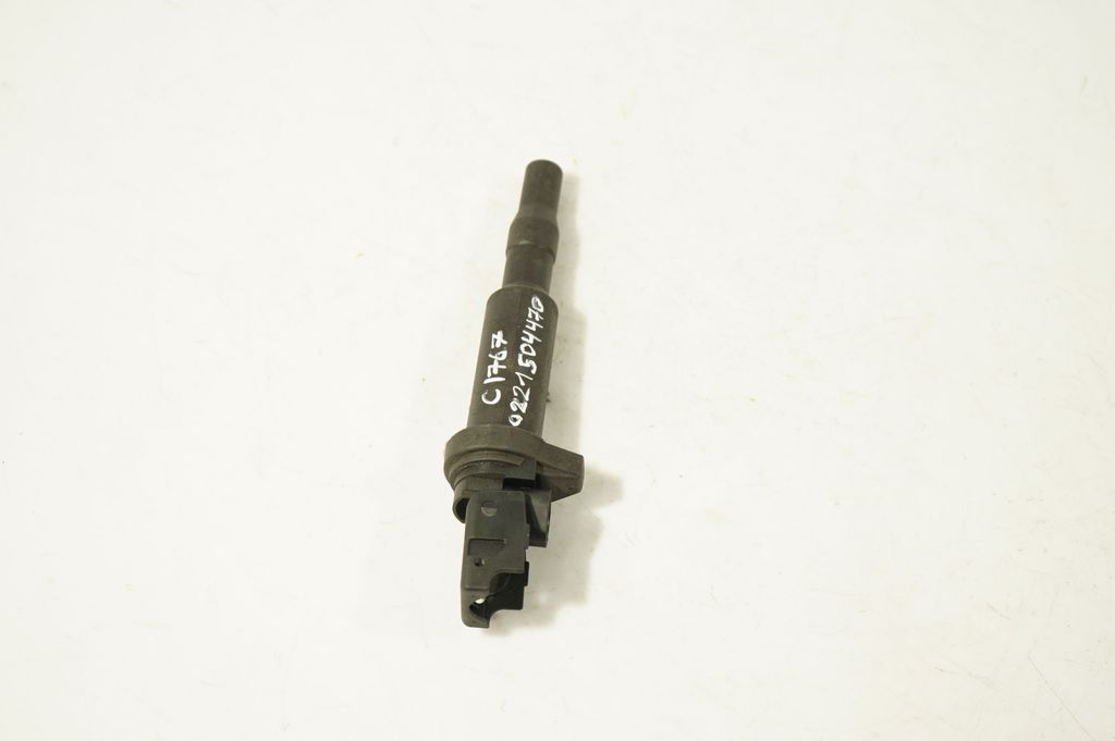 High voltage ignition coil (3)