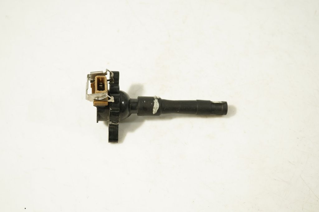 High voltage ignition coil (4)