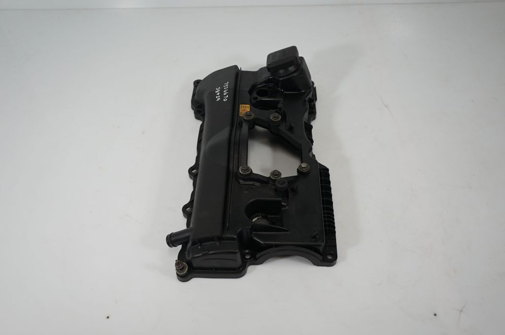 Rocker cam cover (2)