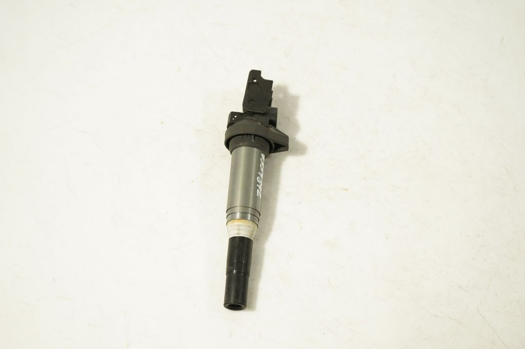 High voltage ignition coil (5)