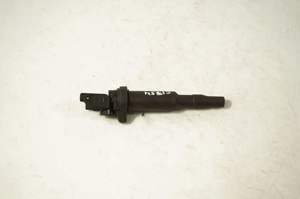 High voltage ignition coil (2)