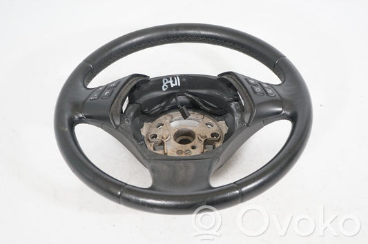 Rear door window regulator with motor