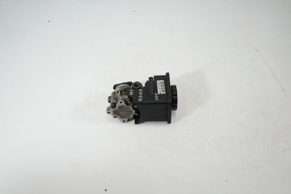 Power steering pump (2)