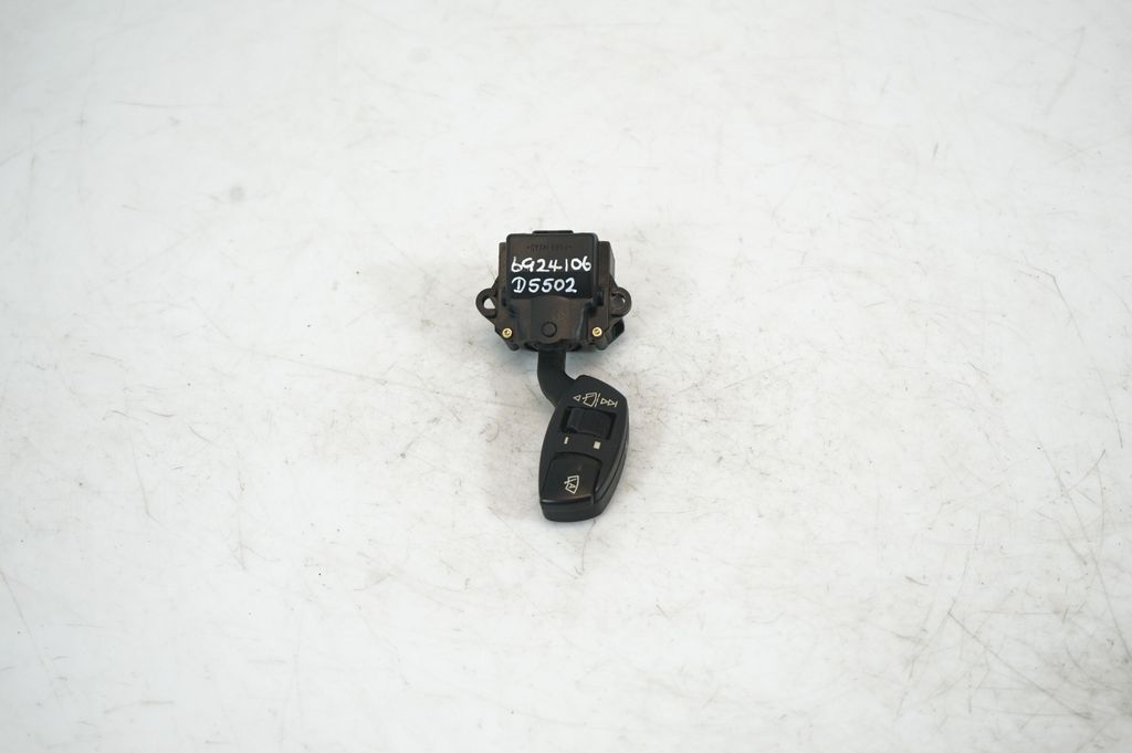 Wiper control stalk (2)