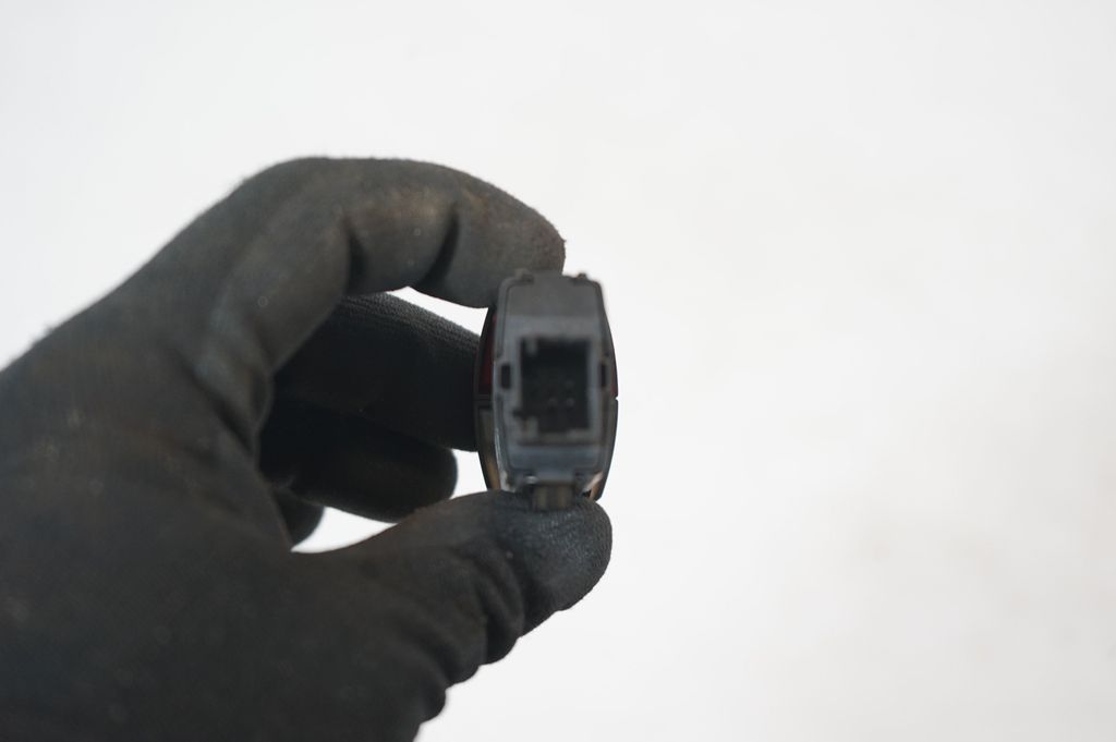 Intercooler hose/pipe (6)