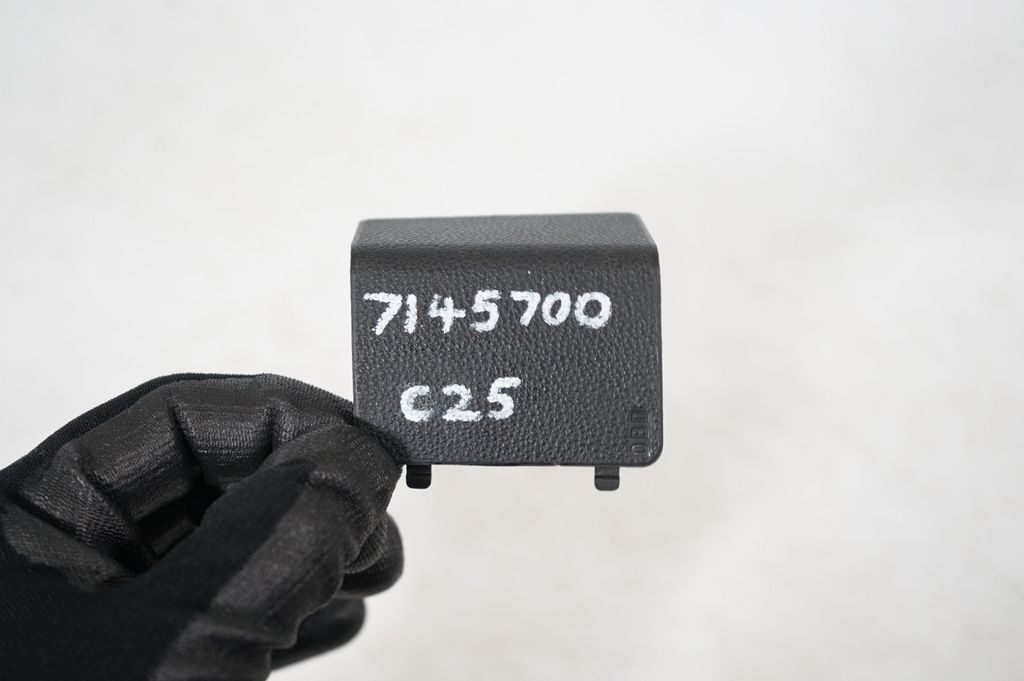 Other interior part (7)