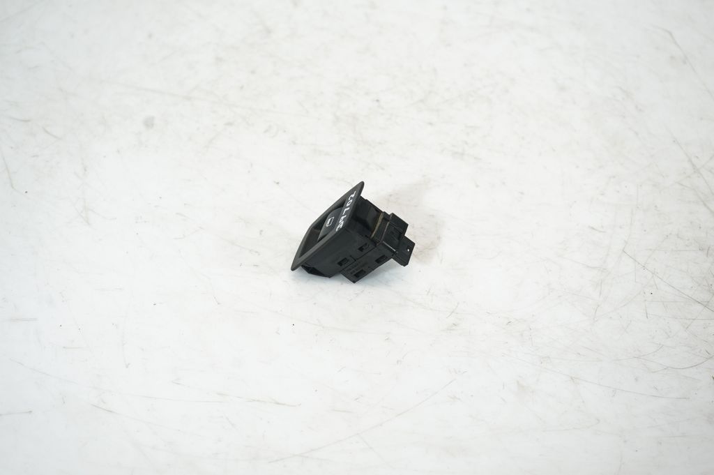 Electric window control switch (2)