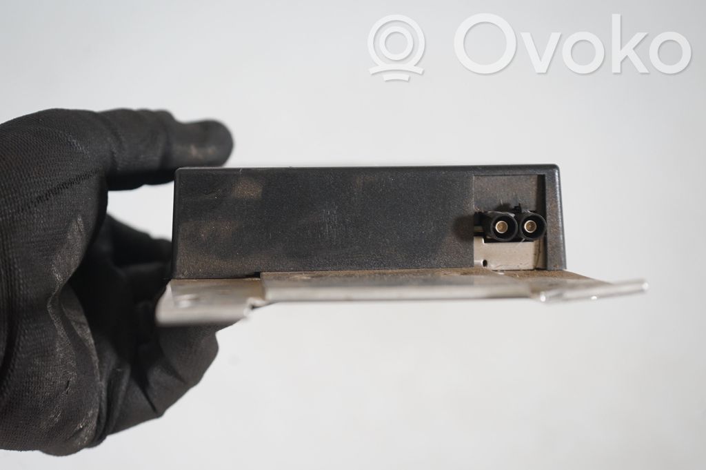 Bluetooth control unit module (7)