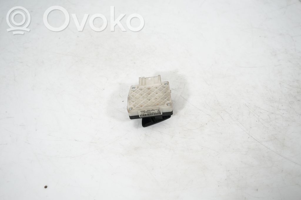 Seat control switch (5)