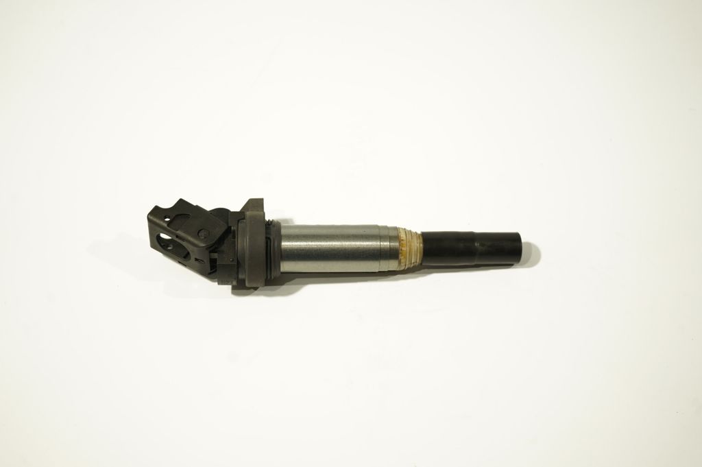 High voltage ignition coil (4)