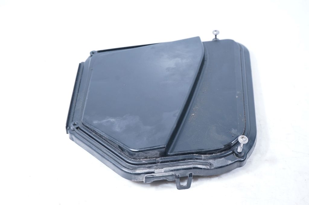 Fuse box cover (4)