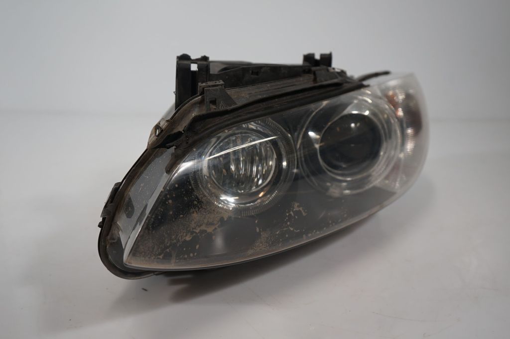 Other exterior part (8)