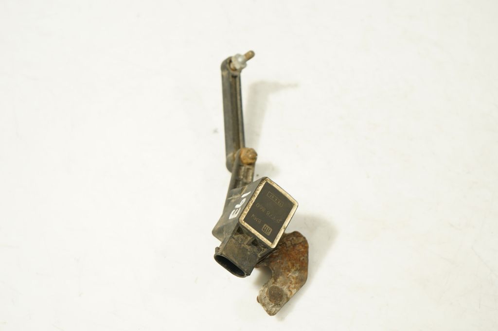 Headlight/headlamp level sensor (5)