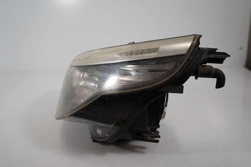 Headlight/headlamp (9)