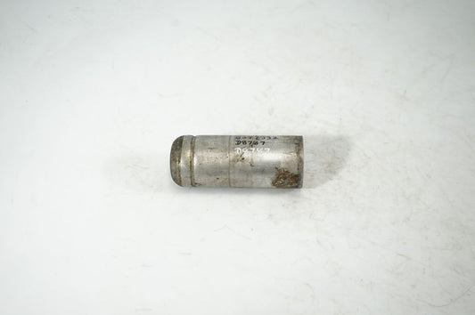 Air conditioning (A/C) air dryer