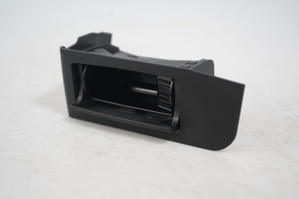 Other interior part (7)