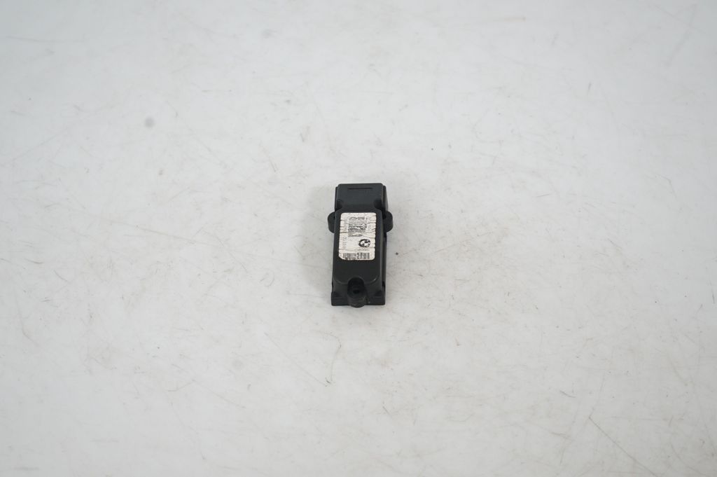 Audio system kit (2)