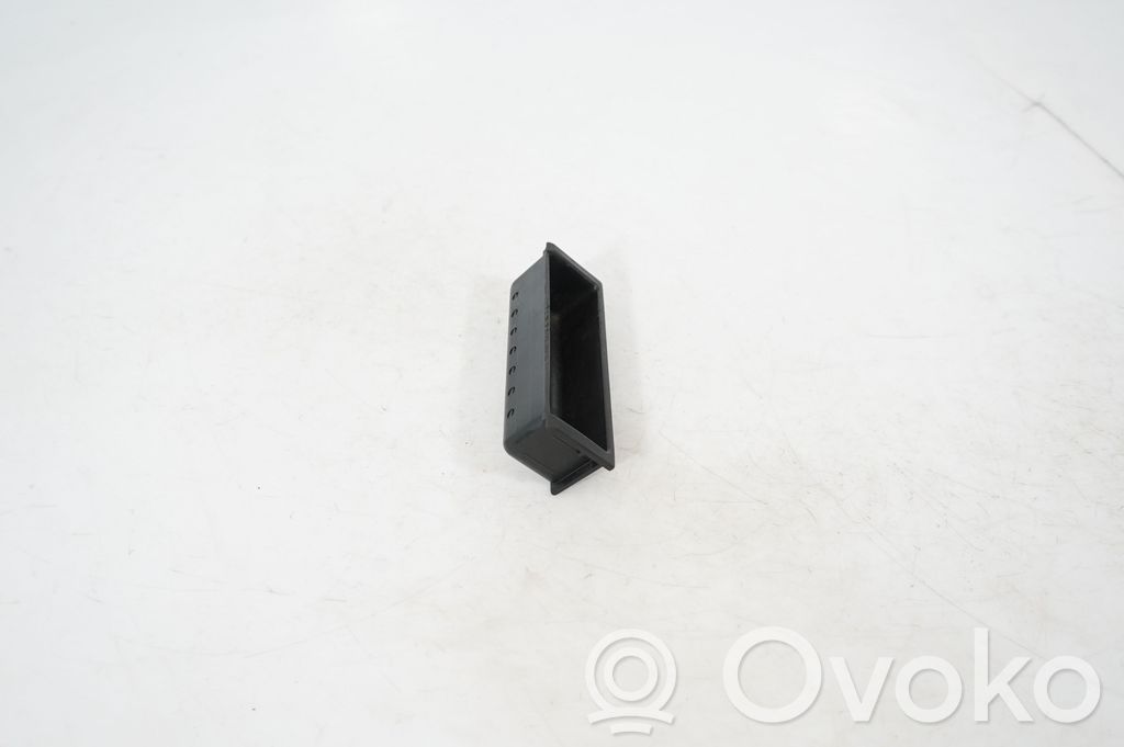 Other interior part (4)