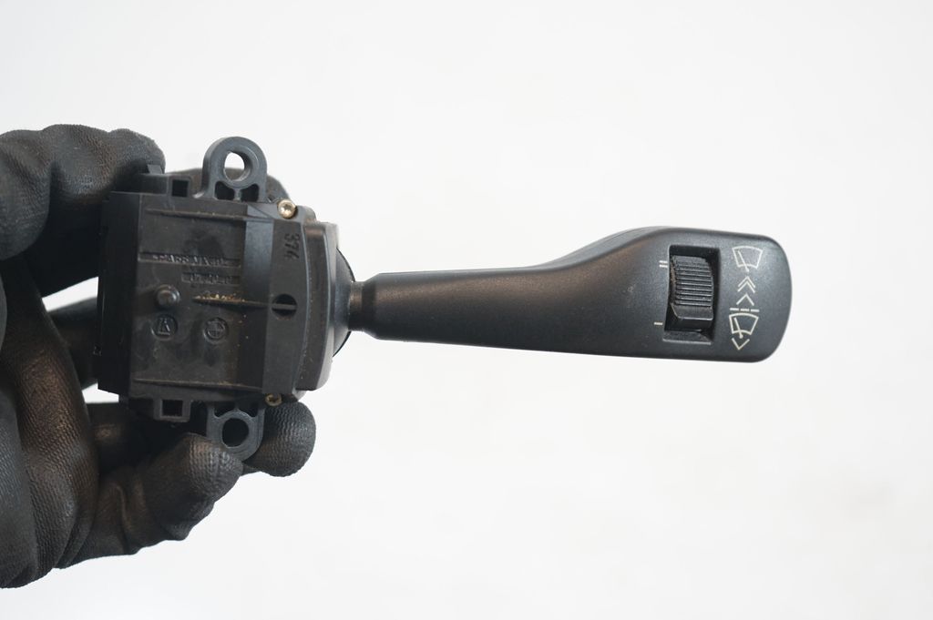 Wiper control stalk (6)