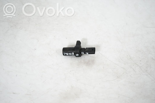 Camshaft position sensor