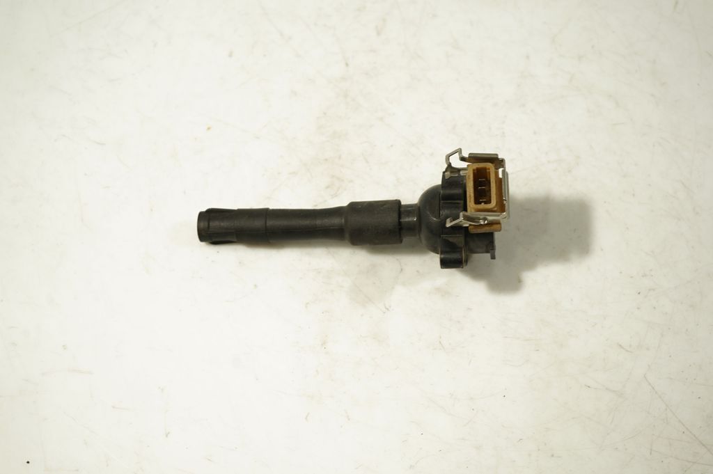 High voltage ignition coil (4)