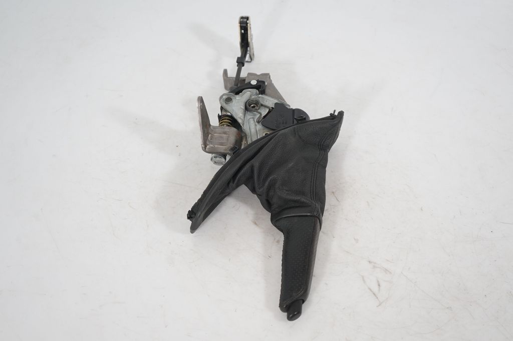 Hand brake/parking brake motor (2)