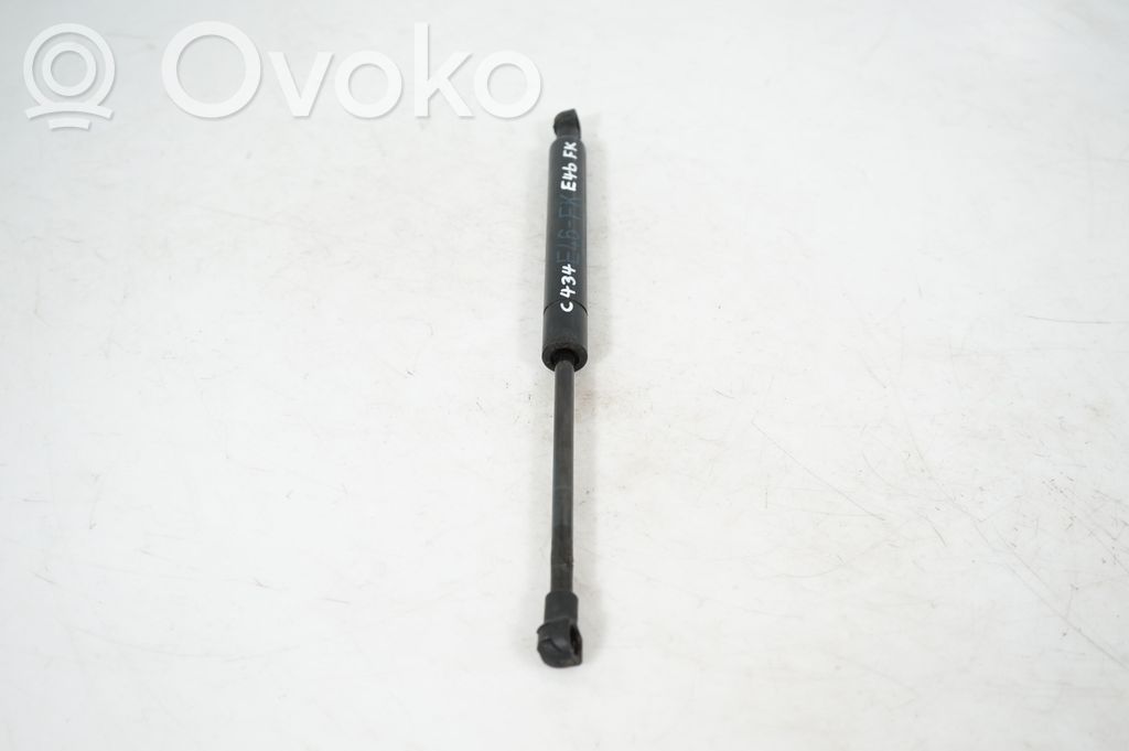 Front bonnet/hood damper/strut (4)