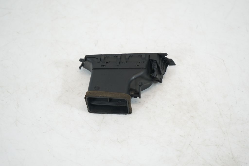 Dashboard side air vent grill/cover trim (3)