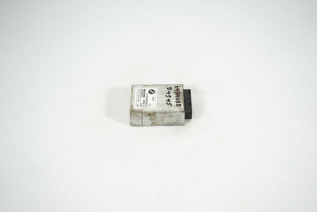 MPM control module (2)