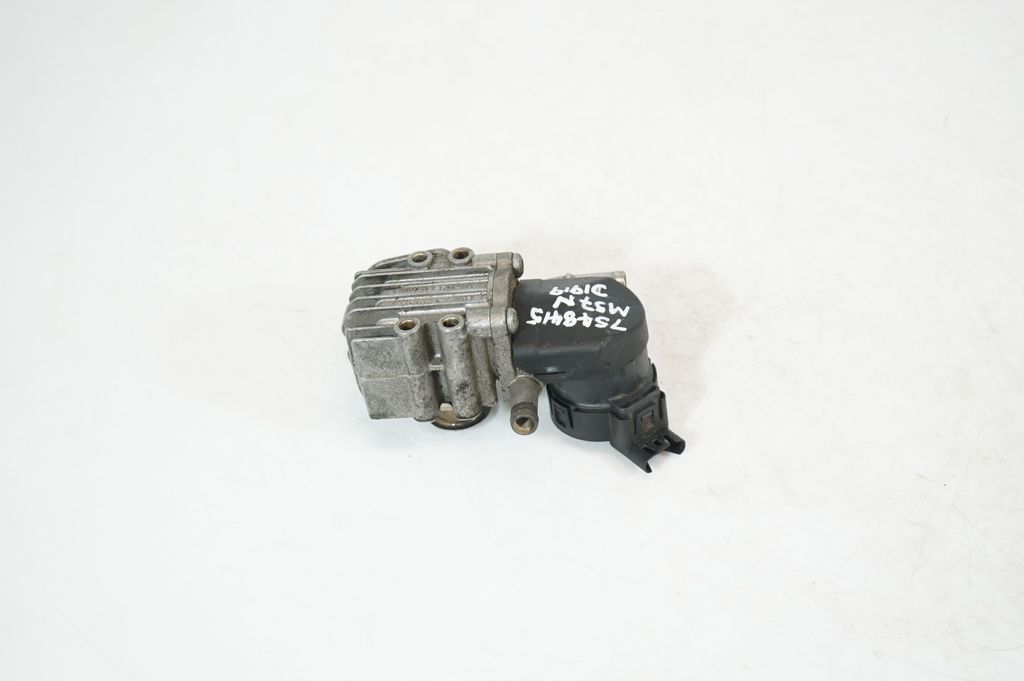 EGR valve (3)