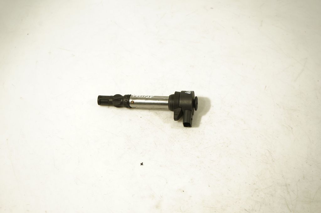 High voltage ignition coil (2)