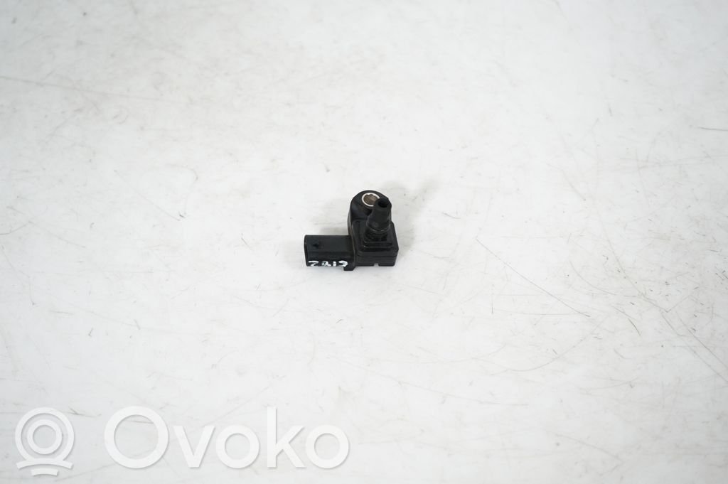 Air pressure sensor (5)