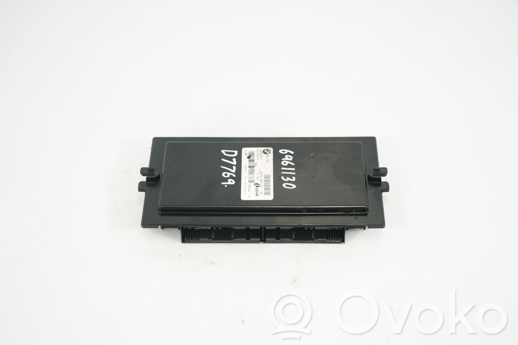 Light module LCM (2)