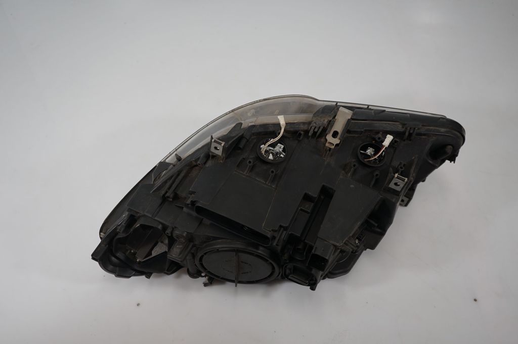 Headlight/headlamp (5)