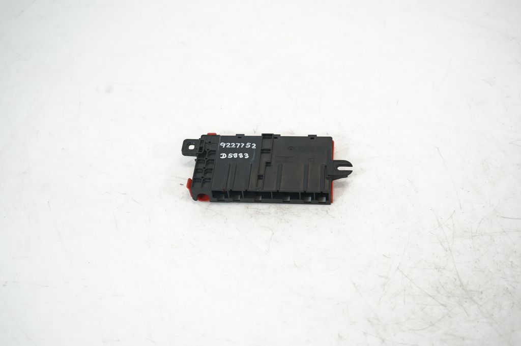 Positive wiring loom (5)