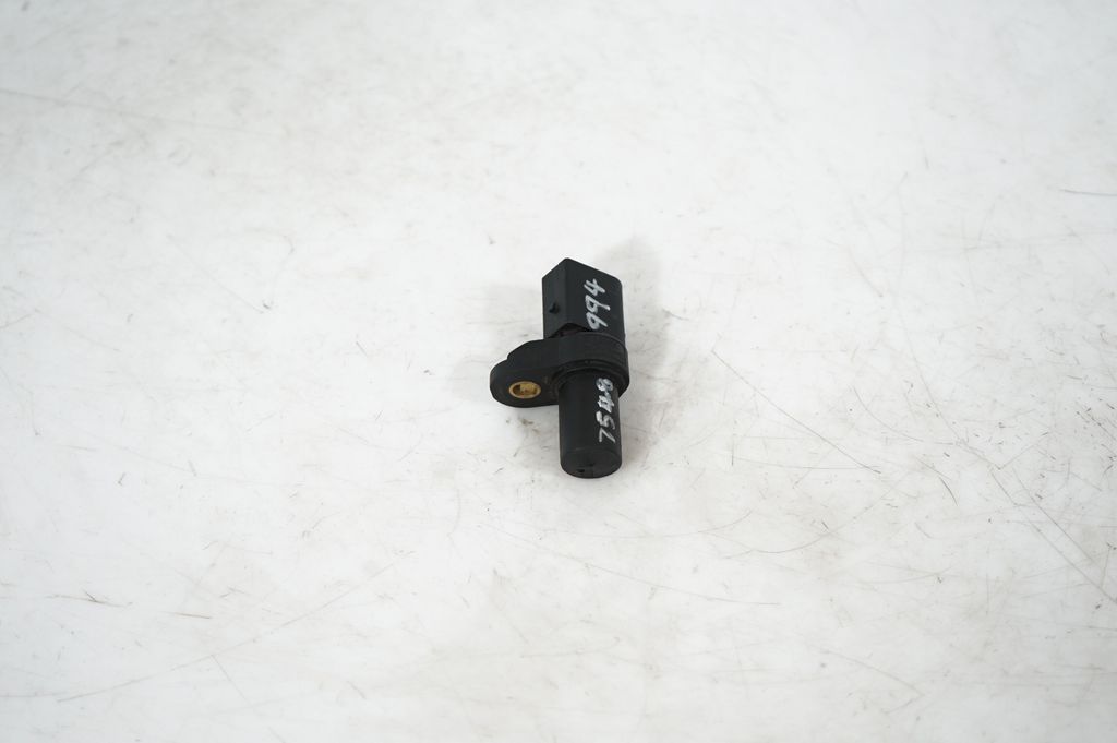 Crankshaft position sensor (2)