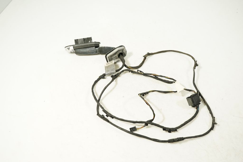 Front door wiring loom (5)