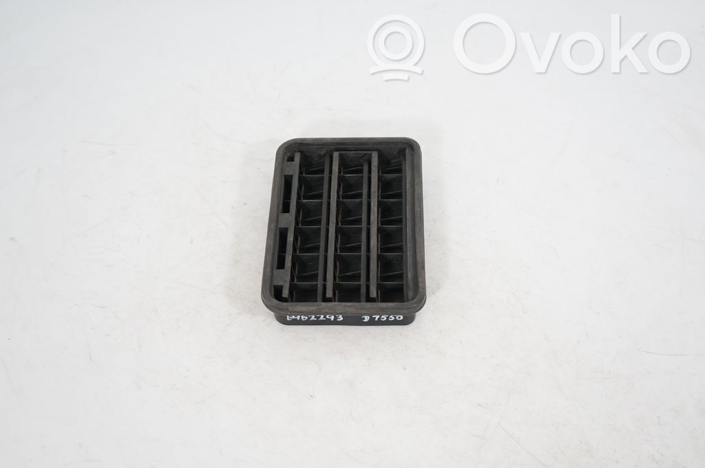 Quarter panel pressure vent (2)