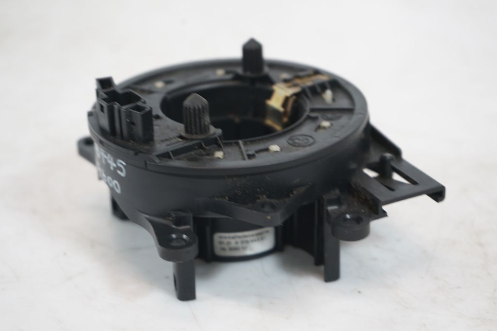 Wiper turn signal indicator stalk/switch (4)