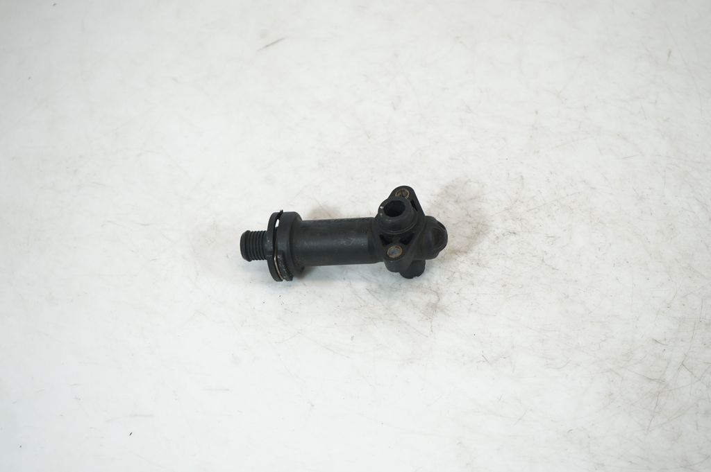 EGR thermostat (5)