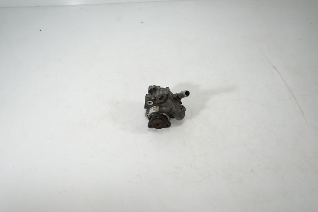 Power steering pump (2)