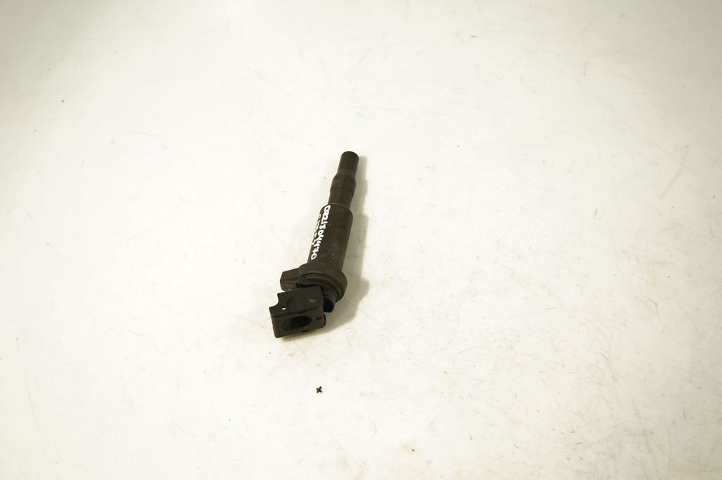 High voltage ignition coil (3)