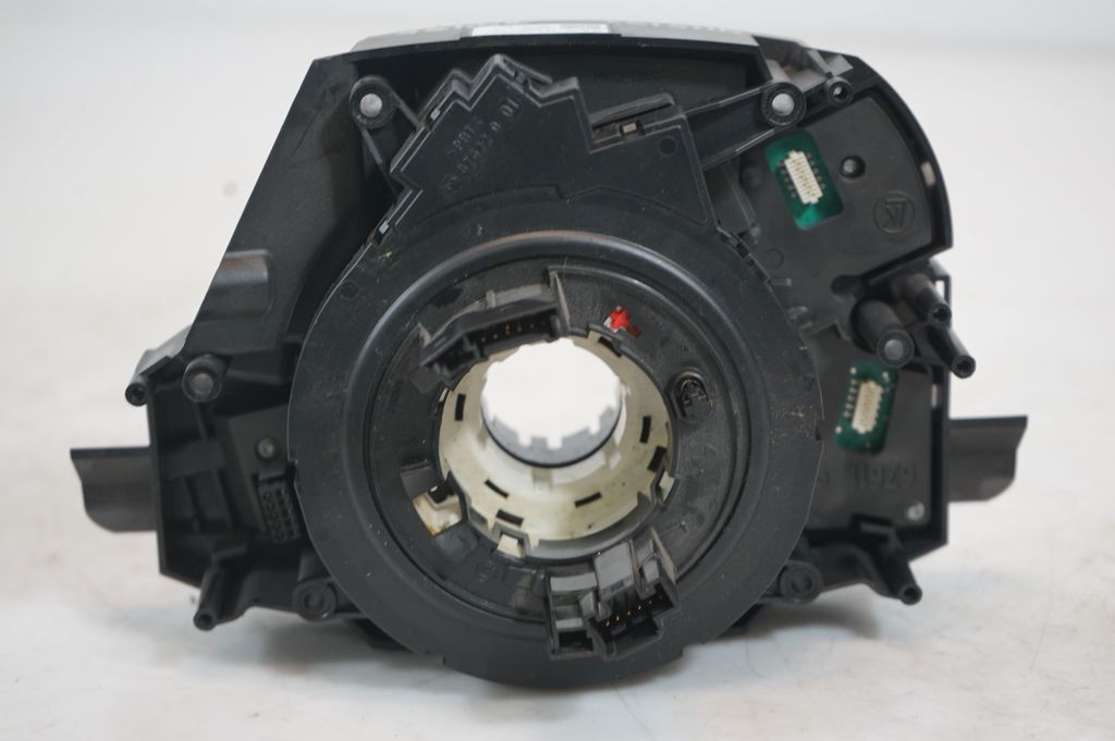 Other control units/modules (9)