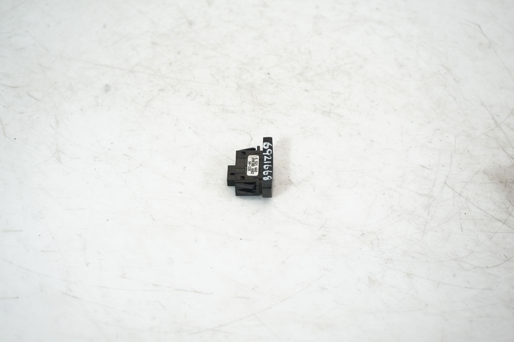 Other switches/knobs/shifts (4)