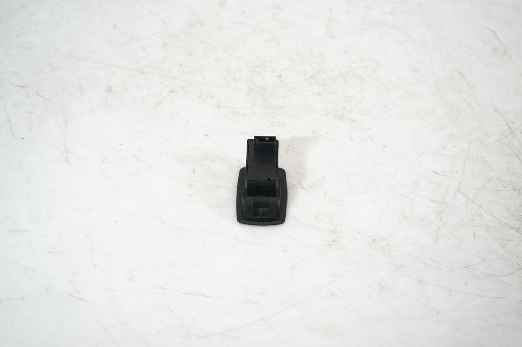 Electric window control switch (5)