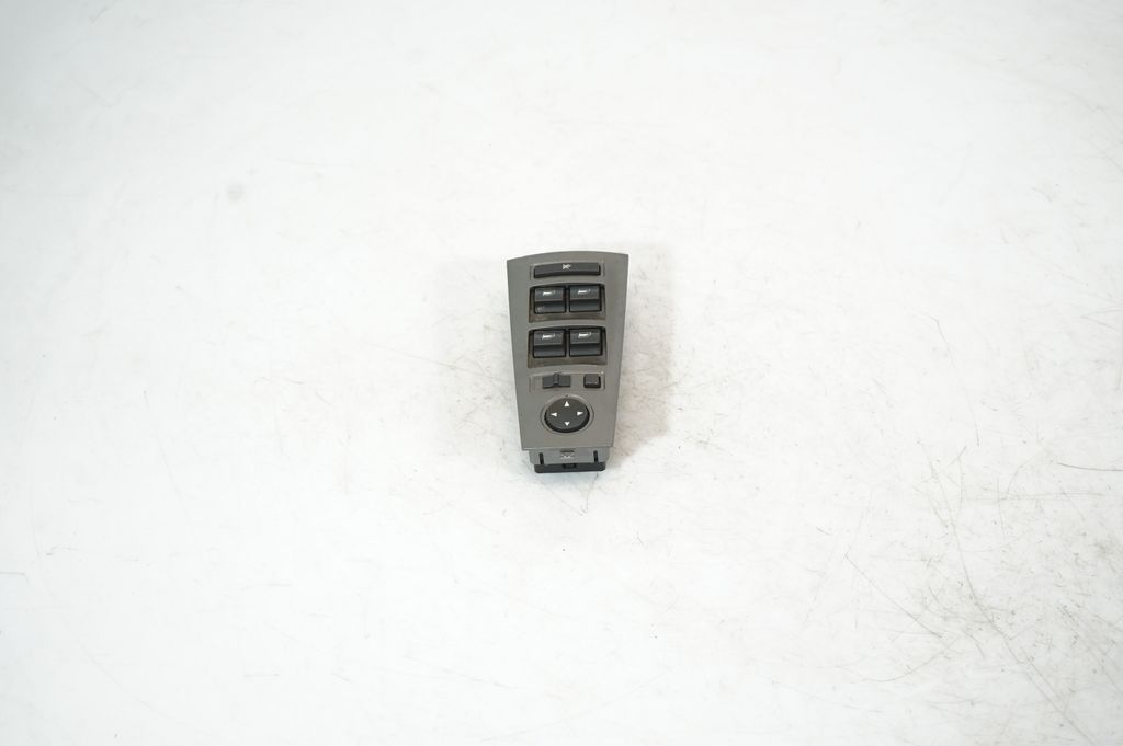Electric window control switch (3)