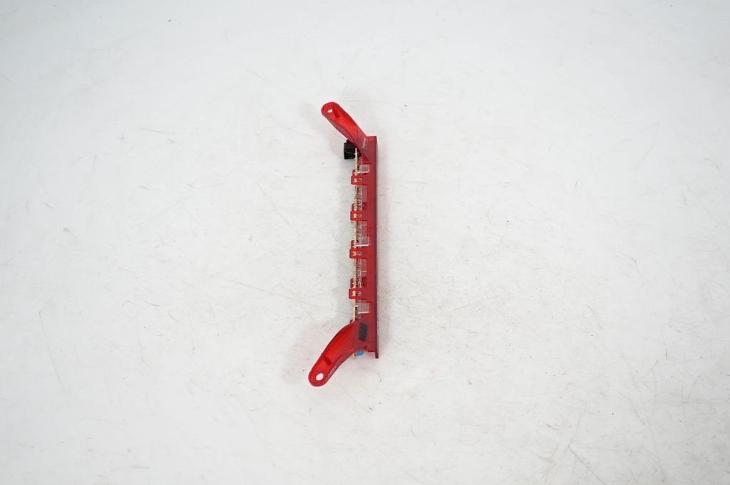 Third/center stoplight (4)