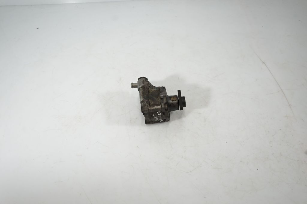 Power steering pump (5)