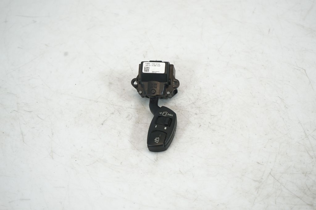 Wiper control stalk (2)